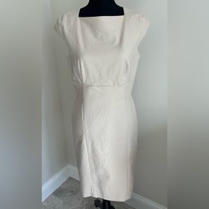 Ann Taylor Dress